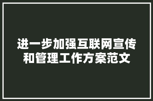 真的有必要上早教班吗？在家教不行吗「宝宝早教教育」 真的有必要上早教班吗？在家教不行吗「宝宝早教教育」 母婴育儿