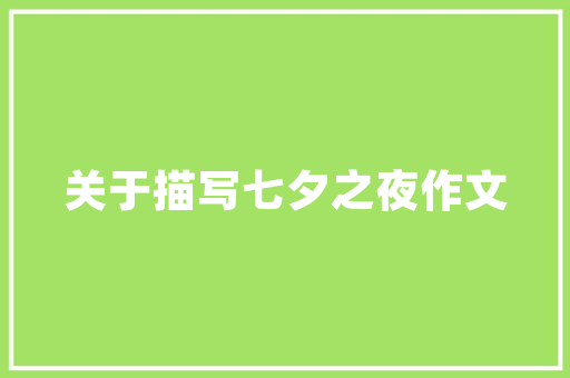 早教报1万3千，只读3个月，有什么方法退其余钱呢「早教老师视频」 早教报1万3千，只读3个月，有什么方法退其余钱呢「早教老师视频」 综合便民