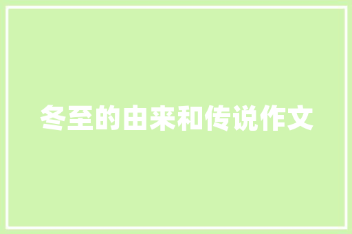 上海宠物美容仪器厂家,匠心独运，打造宠物美容行业新标杆