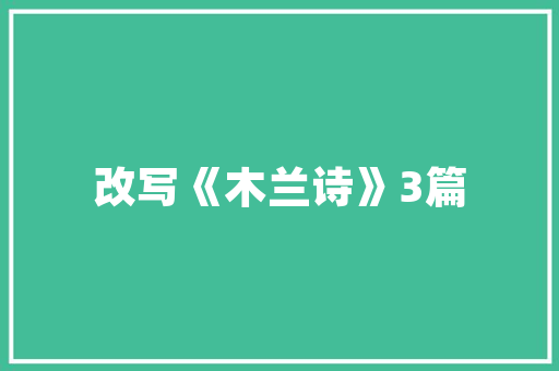 油性肌肤美容仪器的最佳搭配指南
