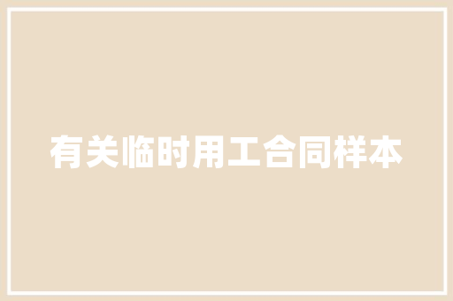 绿扬美容仪器,引领科技美容潮流，焕发青春光彩
