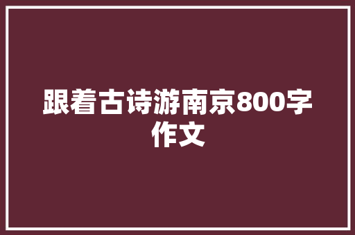 脸部美容仪器价格介绍,品质与性价比的完美平衡