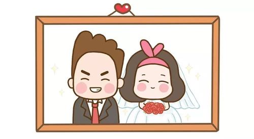 婚姻家庭图片情感图,婚姻家庭图片卡通。 婚姻情感 婚姻家庭图片情感图,婚姻家庭图片卡通。 婚姻家庭图片情感图,婚姻家庭图片卡通。 婚姻情感
