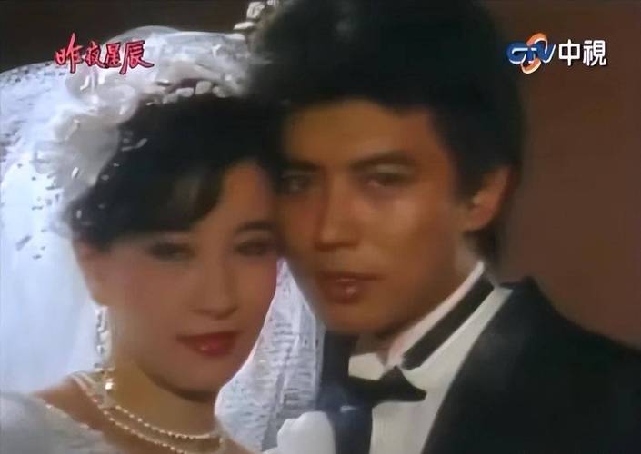 昨夜星辰阿香妈妈扮演者「星辰早教中心」 婚姻情感 昨夜星辰阿香妈妈扮演者「星辰早教中心」 昨夜星辰阿香妈妈扮演者「星辰早教中心」 婚姻情感