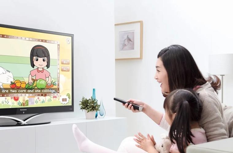 如何让孩子健康看地电视「央视早教育儿节目有哪些」 婚姻情感 如何让孩子健康看地电视「央视早教育儿节目有哪些」 如何让孩子健康看地电视「央视早教育儿节目有哪些」 婚姻情感