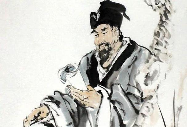 柳宗元是怎样的一个人「一叶扁舟 意思」 婚姻情感 柳宗元是怎样的一个人「一叶扁舟 意思」 柳宗元是怎样的一个人「一叶扁舟 意思」 婚姻情感