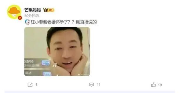 老爸想再婚,儿子同意老爸恋爱但反对结婚,说女的都是冲着钱来的,该怎么办「企业家对孩子教育」 综合便民 老爸想再婚,儿子同意老爸恋爱但反对结婚,说女的都是冲着钱来的,该怎么办「企业家对孩子教育」 老爸想再婚,儿子同意老爸恋爱但反对结婚,说女的都是冲着钱来的,该怎么办「企业家对孩子教育」 综合便民