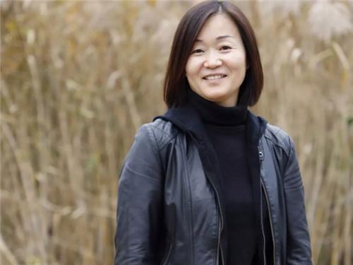 如何看待南京学霸妈妈的教育经:家里十几年不开电视,限制用手机时间「黄妈家辅食的产品好吗」 母婴育儿 如何看待南京学霸妈妈的教育经:家里十几年不开电视,限制用手机时间「黄妈家辅食的产品好吗」 如何看待南京学霸妈妈的教育经:家里十几年不开电视,限制用手机时间「黄妈家辅食的产品好吗」 母婴育儿