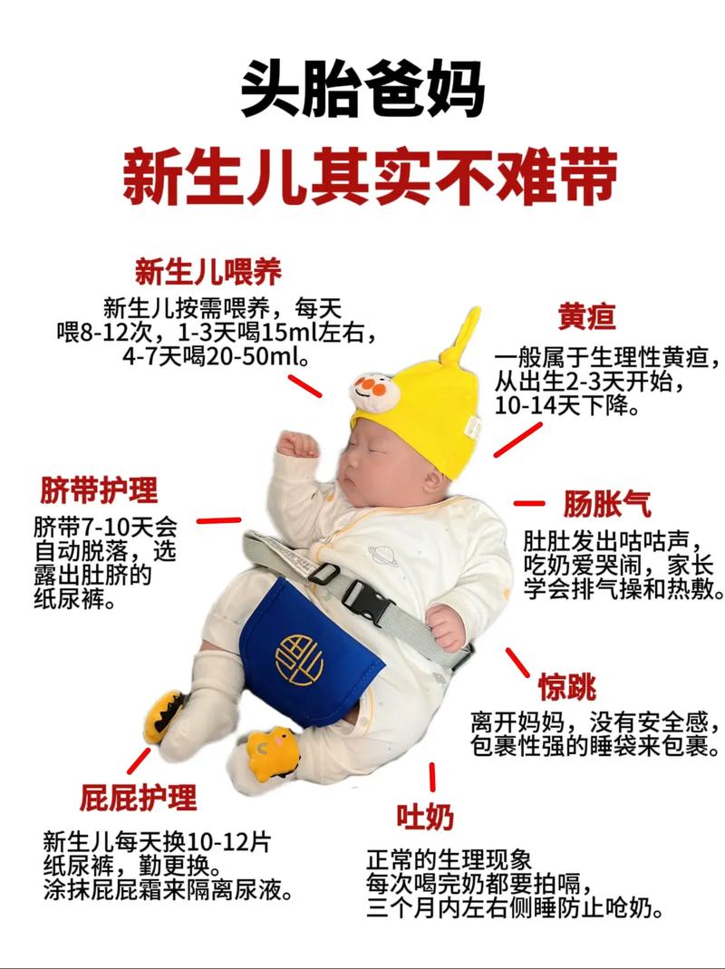 你为养娃知识付过费吗?你有哪些超赞的养娃知识推荐给家长「早教育儿知识小常识」 饮食大全 你为养娃知识付过费吗?你有哪些超赞的养娃知识推荐给家长「早教育儿知识小常识」 你为养娃知识付过费吗?你有哪些超赞的养娃知识推荐给家长「早教育儿知识小常识」 饮食大全