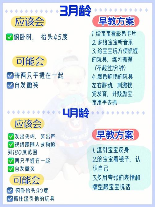 早教报1万3千,只读3个月,有什么方法退其余钱呢「早教老师视频」 综合便民 早教报1万3千,只读3个月,有什么方法退其余钱呢「早教老师视频」 早教报1万3千,只读3个月,有什么方法退其余钱呢「早教老师视频」 综合便民