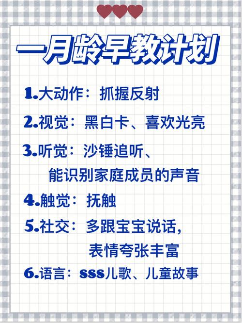 早教中心是如何帮助父母解决育儿焦虑的「早教育儿分享文章」 综合便民 早教中心是如何帮助父母解决育儿焦虑的「早教育儿分享文章」 早教中心是如何帮助父母解决育儿焦虑的「早教育儿分享文章」 综合便民