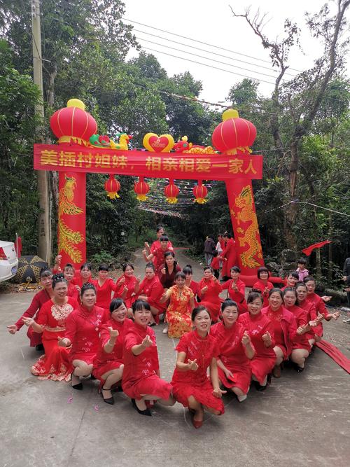 为什么有些地方有女人出了月子后要回娘家生活一段时间的风俗「美婴早教」 为什么有些地方有女人出了月子后要回娘家生活一段时间的风俗「美婴早教」 美体修身