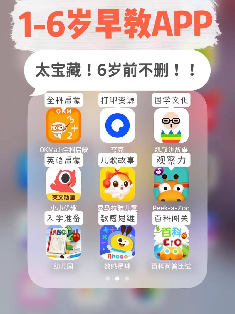 早教APP有免费的吗「早教图片视频」 美体修身 早教APP有免费的吗「早教图片视频」 早教APP有免费的吗「早教图片视频」 美体修身