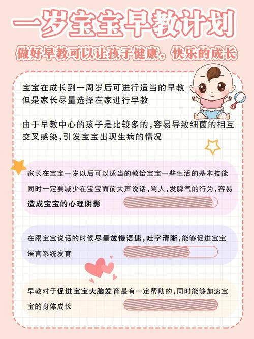 育儿一到3岁的早教是什么「怎样去早教育儿子的学校」 婚姻情感 育儿一到3岁的早教是什么「怎样去早教育儿子的学校」 育儿一到3岁的早教是什么「怎样去早教育儿子的学校」 婚姻情感