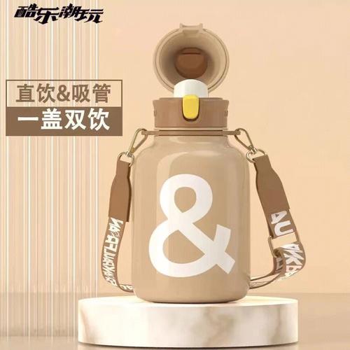 迈贝熊这品牌怎样「江岸区早教有哪些」 综合便民 迈贝熊这品牌怎样「江岸区早教有哪些」 迈贝熊这品牌怎样「江岸区早教有哪些」 综合便民