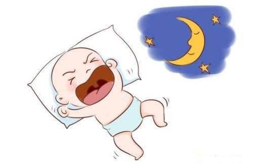 孩子夜惊怎么办「」 母婴育儿 孩子夜惊怎么办「」 孩子夜惊怎么办「」 母婴育儿