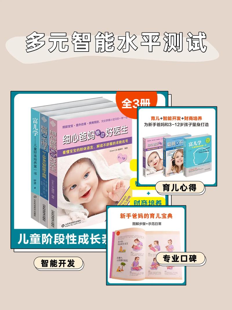 你认为最好的育儿/早教书籍是哪几本「分享早教育儿经验心得体会」 饮食大全 你认为最好的育儿/早教书籍是哪几本「分享早教育儿经验心得体会」 你认为最好的育儿/早教书籍是哪几本「分享早教育儿经验心得体会」 饮食大全