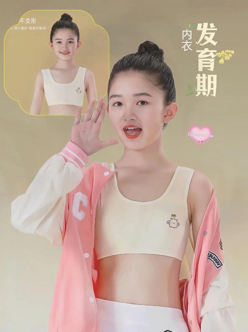 宝宝出生后,你们是依据什么给宝宝取名的「丫丫妈妈家是正品」 综合便民 宝宝出生后,你们是依据什么给宝宝取名的「丫丫妈妈家是正品」 宝宝出生后,你们是依据什么给宝宝取名的「丫丫妈妈家是正品」 综合便民