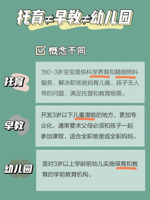早教的含义是什么「早教育儿直播教学视频」 饮食大全 早教的含义是什么「早教育儿直播教学视频」 早教的含义是什么「早教育儿直播教学视频」 饮食大全