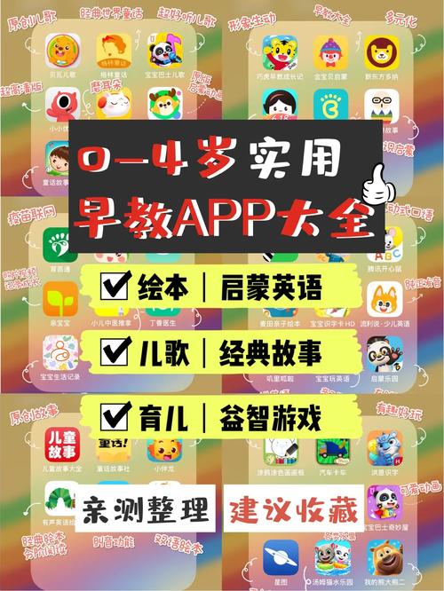 有什么幼儿教育领域的app推荐「育儿早教动漫视频」 母婴育儿 有什么幼儿教育领域的app推荐「育儿早教动漫视频」 有什么幼儿教育领域的app推荐「育儿早教动漫视频」 母婴育儿
