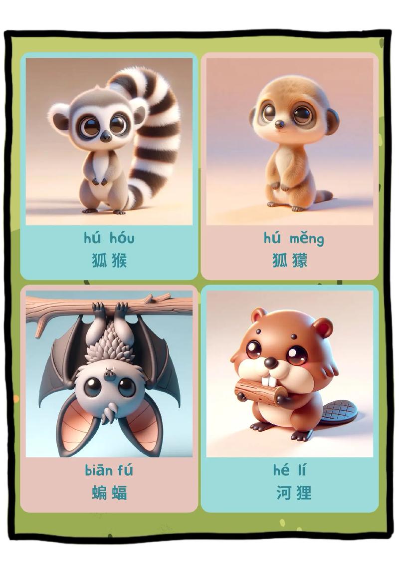 有趣的动物养育后代的方式「儿童早教动物」 婚姻情感 有趣的动物养育后代的方式「儿童早教动物」 有趣的动物养育后代的方式「儿童早教动物」 婚姻情感