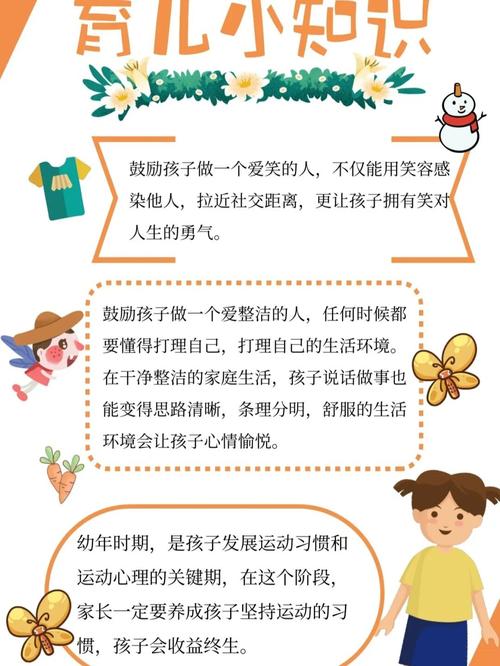 育儿早教知识文案「早教育儿知识小常识」 母婴育儿 育儿早教知识文案「早教育儿知识小常识」 育儿早教知识文案「早教育儿知识小常识」 母婴育儿