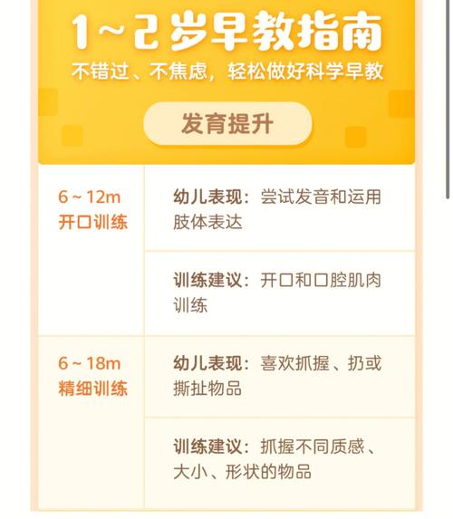 做育儿早教的怎么取网名比较吸引人「育儿早教课程」 饮食大全 做育儿早教的怎么取网名比较吸引人「育儿早教课程」 做育儿早教的怎么取网名比较吸引人「育儿早教课程」 饮食大全