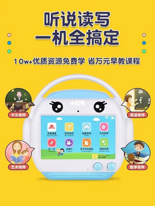 想买一个资源比较丰富的早教机,有推荐的吗「早教视频汽车大全 婴幼儿」 母婴育儿 想买一个资源比较丰富的早教机,有推荐的吗「早教视频汽车大全 婴幼儿」 想买一个资源比较丰富的早教机,有推荐的吗「早教视频汽车大全 婴幼儿」 母婴育儿