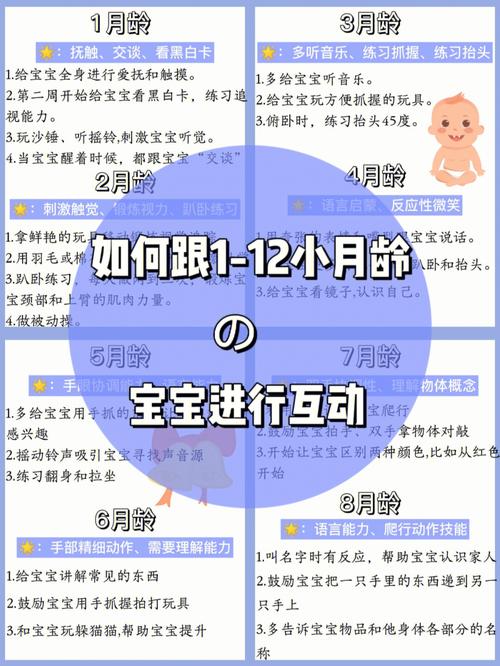 宝爸宝妈如何对幼儿阅读进行启蒙「谢谢早教老师」 综合便民 宝爸宝妈如何对幼儿阅读进行启蒙「谢谢早教老师」 宝爸宝妈如何对幼儿阅读进行启蒙「谢谢早教老师」 综合便民