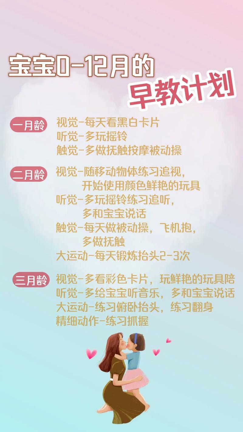 今天陪孙女上早教班,上早教班有好处吗「今日育儿分享早教」 婚姻情感 今天陪孙女上早教班,上早教班有好处吗「今日育儿分享早教」 今天陪孙女上早教班,上早教班有好处吗「今日育儿分享早教」 婚姻情感