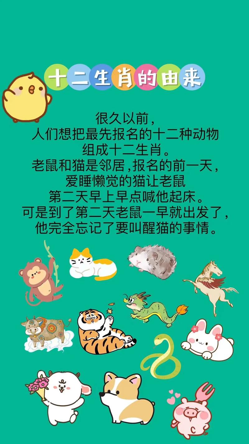 孕期早教胎教故事「早教育儿知识胎教视频」 孕期早教胎教故事「早教育儿知识胎教视频」 婚姻情感