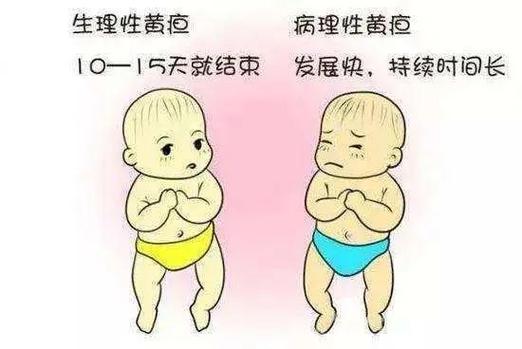 婴儿脂漏性皮肤炎「雷老师早教育儿歌大全」 母婴育儿 婴儿脂漏性皮肤炎「雷老师早教育儿歌大全」 婴儿脂漏性皮肤炎「雷老师早教育儿歌大全」 母婴育儿