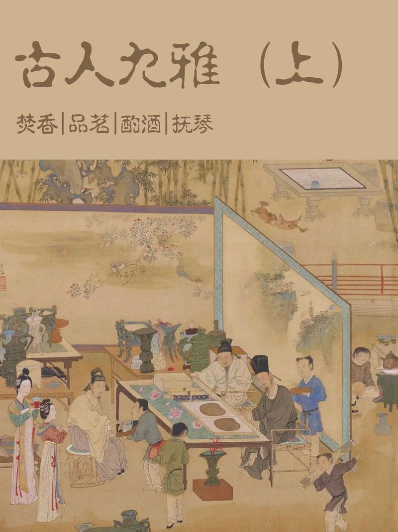 事实论据的修身养性例子「古代静以修身的例子」 综合便民 事实论据的修身养性例子「古代静以修身的例子」 事实论据的修身养性例子「古代静以修身的例子」 综合便民