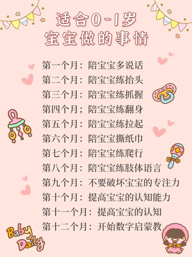 1-3岁育儿早教启蒙5大能力「育儿早教课」 综合便民 1-3岁育儿早教启蒙5大能力「育儿早教课」 1-3岁育儿早教启蒙5大能力「育儿早教课」 综合便民