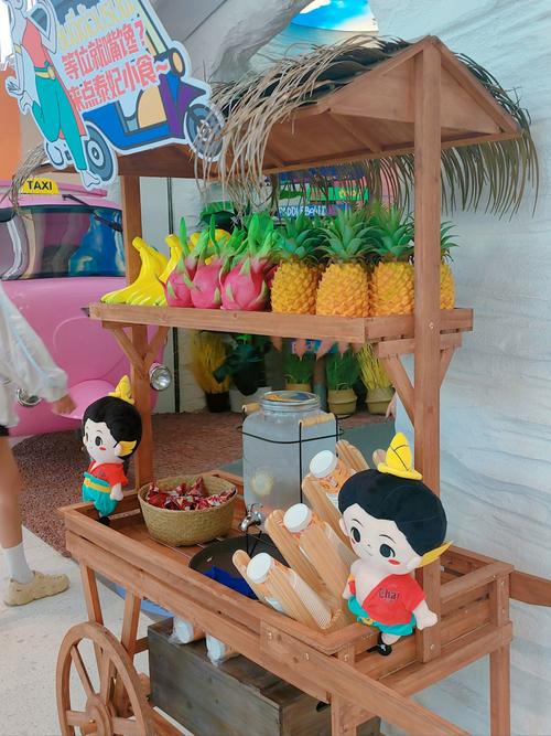 丽水湘菜馆风云录,品味舌尖上的湖南风情_丽水湘菜馆排名榜