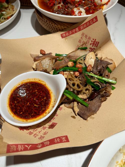 云南加盟湘菜馆,打造地方美食新地标,开启餐饮新篇章_云南加盟湘菜馆公司电话 饮食大全 云南加盟湘菜馆,打造地方美食新地标,开启餐饮新篇章_云南加盟湘菜馆公司电话 云南加盟湘菜馆,打造地方美食新地标,开启餐饮新篇章_云南加盟湘菜馆公司电话 饮食大全