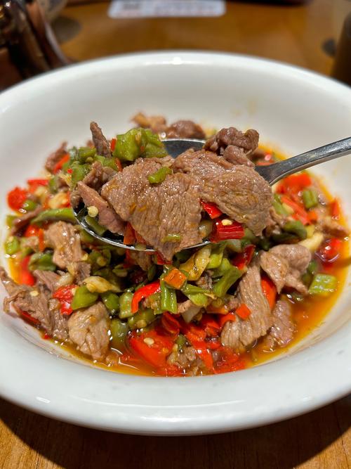 云南湘菜连锁招商，开启美食新篇章_探寻湘菜在云南的无限商机_云南湘菜连锁招商热线电话 云南湘菜连锁招商，开启美食新篇章_探寻湘菜在云南的无限商机_云南湘菜连锁招商热线电话 饮食大全