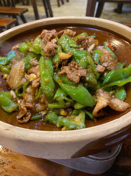 介绍台湾连锁湘菜加盟费,投资与回报的完美平衡_台湾连锁湘菜加盟费多少 饮食大全 介绍台湾连锁湘菜加盟费,投资与回报的完美平衡_台湾连锁湘菜加盟费多少 介绍台湾连锁湘菜加盟费,投资与回报的完美平衡_台湾连锁湘菜加盟费多少 饮食大全