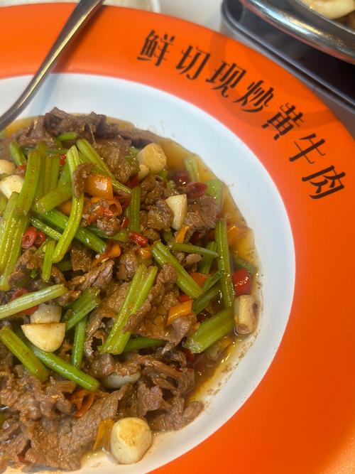 佛山湘菜馆探秘,舌尖上的湖南风情,品味非凡美味_佛山最好吃的湘菜馆 饮食大全 佛山湘菜馆探秘,舌尖上的湖南风情,品味非凡美味_佛山最好吃的湘菜馆 佛山湘菜馆探秘,舌尖上的湖南风情,品味非凡美味_佛山最好吃的湘菜馆 饮食大全