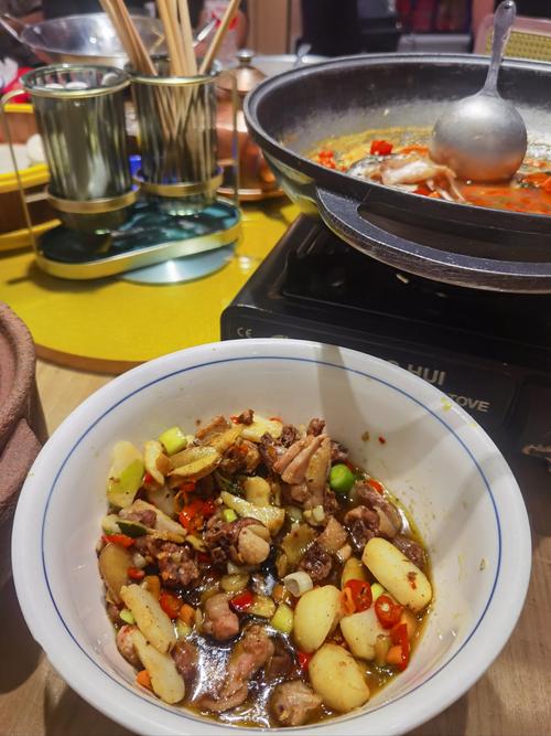 傲椒湘菜,传统与创新交织的美食盛宴_酷我影视傲椒的湘菜 饮食大全 傲椒湘菜,传统与创新交织的美食盛宴_酷我影视傲椒的湘菜 傲椒湘菜,传统与创新交织的美食盛宴_酷我影视傲椒的湘菜 饮食大全