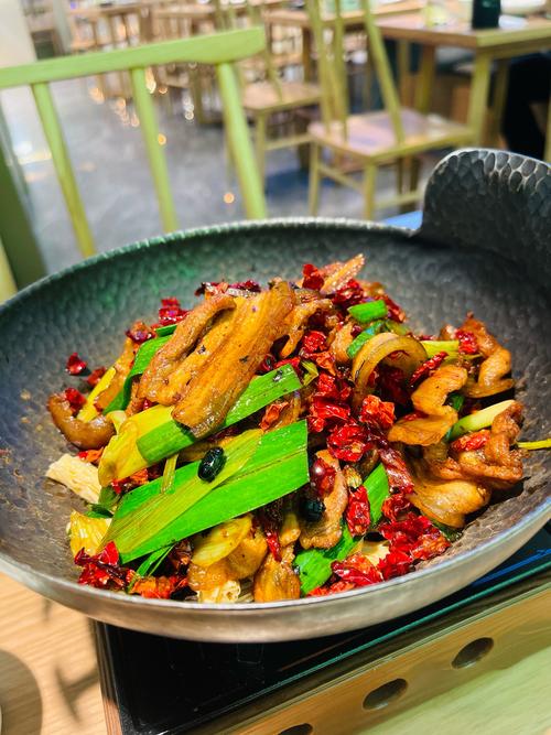 傲椒湘菜,高端品味中的湖南味道_傲椒的湘菜高端菜品 饮食大全 傲椒湘菜,高端品味中的湖南味道_傲椒的湘菜高端菜品 傲椒湘菜,高端品味中的湖南味道_傲椒的湘菜高端菜品 饮食大全