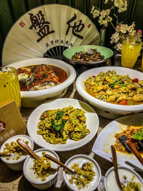 公明湘菜大包厢餐厅,品味传统湘菜,尽享尊贵体验_公明湘菜大包厢餐厅价格 饮食大全 公明湘菜大包厢餐厅,品味传统湘菜,尽享尊贵体验_公明湘菜大包厢餐厅价格 公明湘菜大包厢餐厅,品味传统湘菜,尽享尊贵体验_公明湘菜大包厢餐厅价格 饮食大全