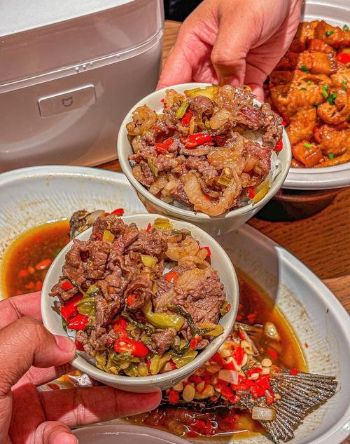 内蒙古学湘菜,费用分析与投资回报_内蒙古学湘菜费用多少 饮食大全 内蒙古学湘菜,费用分析与投资回报_内蒙古学湘菜费用多少 内蒙古学湘菜,费用分析与投资回报_内蒙古学湘菜费用多少 饮食大全