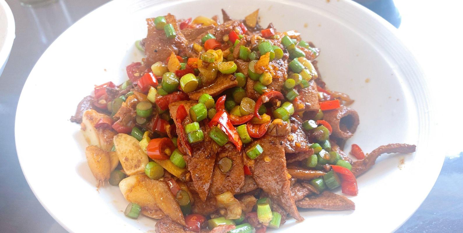 加盟连锁湘菜,传承湘味,共创辉煌_加盟连锁湘菜合作怎么样 饮食大全 加盟连锁湘菜,传承湘味,共创辉煌_加盟连锁湘菜合作怎么样 加盟连锁湘菜,传承湘味,共创辉煌_加盟连锁湘菜合作怎么样 饮食大全