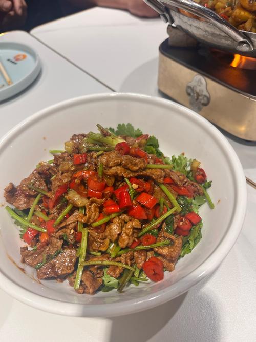 北京湘菜投资加盟,开启财富之门,只需多少钱_北京湘菜投资加盟多少钱 饮食大全 北京湘菜投资加盟,开启财富之门,只需多少钱_北京湘菜投资加盟多少钱 北京湘菜投资加盟,开启财富之门,只需多少钱_北京湘菜投资加盟多少钱 饮食大全