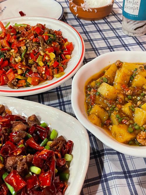 南宁万达广场湘菜餐厅,味蕾上的家乡味道,舌尖上的美食天堂_南宁万达广场湘菜餐厅 饮食大全 南宁万达广场湘菜餐厅,味蕾上的家乡味道,舌尖上的美食天堂_南宁万达广场湘菜餐厅 南宁万达广场湘菜餐厅,味蕾上的家乡味道,舌尖上的美食天堂_南宁万达广场湘菜餐厅 饮食大全