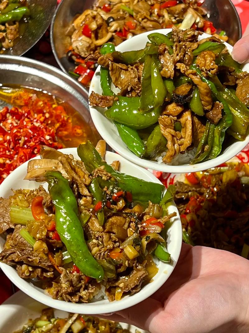 厦门品质优良湘菜加盟,舌尖上的湖南风情_厦门品质优良的湘菜加盟 饮食大全 厦门品质优良湘菜加盟,舌尖上的湖南风情_厦门品质优良的湘菜加盟 厦门品质优良湘菜加盟,舌尖上的湖南风情_厦门品质优良的湘菜加盟 饮食大全