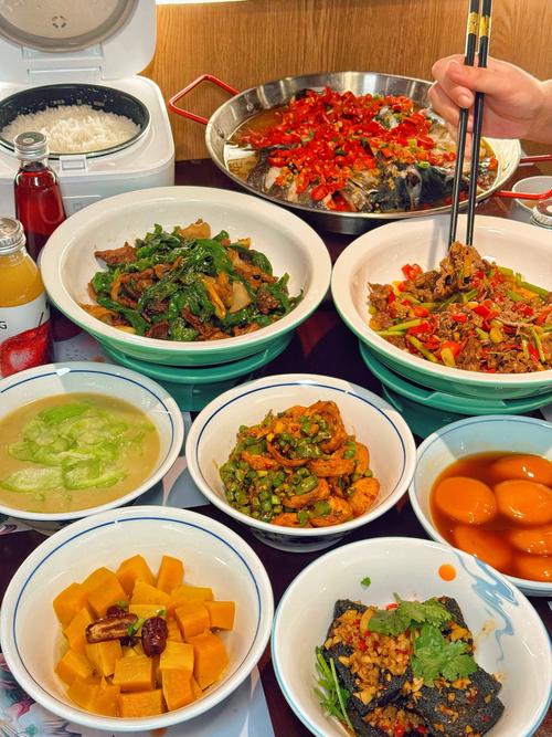 台州正宗湘菜馆探秘,舌尖上的湖南风情_台州正宗湘菜馆在哪里 饮食大全 台州正宗湘菜馆探秘,舌尖上的湖南风情_台州正宗湘菜馆在哪里 台州正宗湘菜馆探秘,舌尖上的湖南风情_台州正宗湘菜馆在哪里 饮食大全