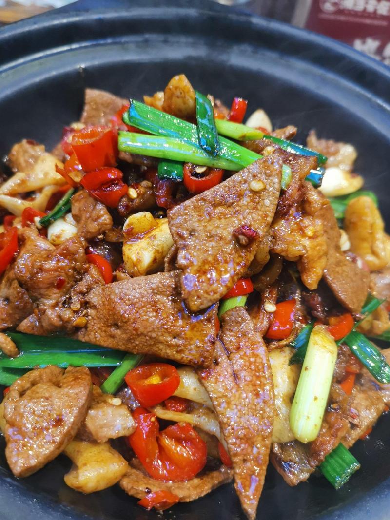 合肥湘当有饭,湘菜美食之旅,品味舌尖上的湖南风情_合肥湘当有饭湘菜餐厅 饮食大全 合肥湘当有饭,湘菜美食之旅,品味舌尖上的湖南风情_合肥湘当有饭湘菜餐厅 合肥湘当有饭,湘菜美食之旅,品味舌尖上的湖南风情_合肥湘当有饭湘菜餐厅 饮食大全