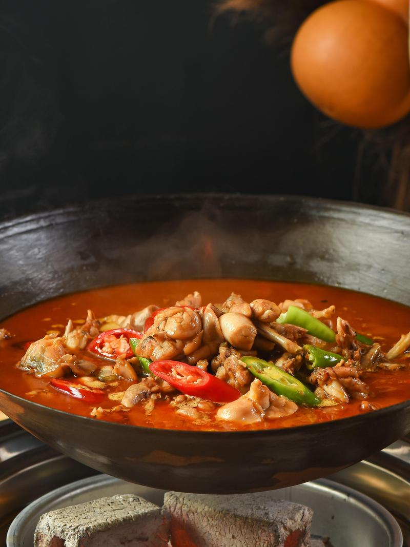 合肥湘菜美食优惠团购群,探寻美味与实惠的完美结合_合肥湘菜美食优惠团购群 饮食大全 合肥湘菜美食优惠团购群,探寻美味与实惠的完美结合_合肥湘菜美食优惠团购群 合肥湘菜美食优惠团购群,探寻美味与实惠的完美结合_合肥湘菜美食优惠团购群 饮食大全
